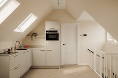 Sint Aagtenstraat 14 appt.3-7.jpg